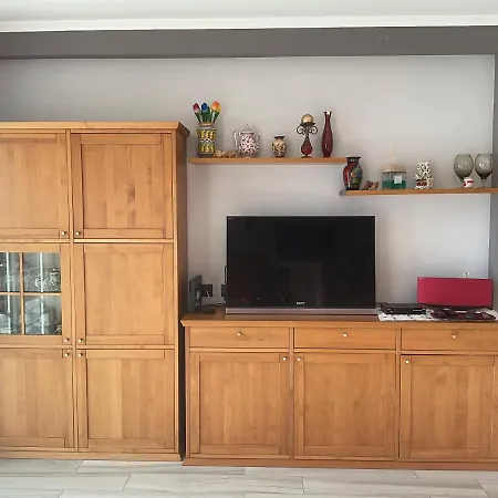 Seafront * ポルトフェッラーイオ